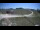 Webcam in Tylicz, 2.2 mi away