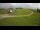 Webcam in Tylicz, 2.2 mi away