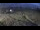Webcam in Tylicz, 10.8 mi away