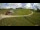 Webcam in Tylicz, 208.2 mi away