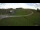 Webcam in Tylicz, 464 km entfernt