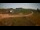 Webcam in Tylicz, 185.7 km