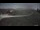 Webcam in Tylicz, 2.2 mi away