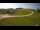 Webcam in Tylicz, 539.5 km entfernt