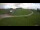 Webcam in Tylicz, 179 mi away