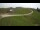 Webcam in Tylicz, 539.3 km entfernt