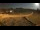 Webcam in Tylicz, 2.2 mi away