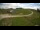 Webcam in Tylicz, 26.6 mi away