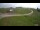 Webcam in Tylicz, 28.1 km