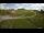 Webcam in Tylicz, 68.9 km