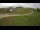 Webcam in Tylicz, 28.1 km