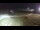 Webcam in Tylicz, 68.9 km entfernt