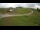 Webcam in Tylicz, 194.7 km