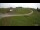 Webcam in Tylicz, 117.7 km