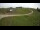 Webcam in Tylicz, 185.7 km