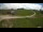 Webcam in Tylicz, 539.5 km
