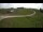 Webcam in Tylicz, 138.2 km