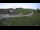 Webcam in Tylicz, 68.9 km