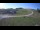Webcam in Tylicz, 208.1 mi away