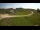 Webcam in Tylicz, 2.2 mi away