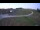 Webcam in Tylicz, 4.2 mi away