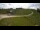 Webcam in Tylicz, 550.9 km