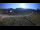 Webcam in Tylicz, 185.7 km