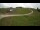 Webcam in Tylicz, 211.6 km