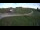 Webcam in Tylicz, 185.7 km