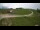 Webcam in Tylicz, 96.1 km