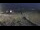 Webcam in Tylicz, 96.1 km