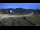 Webcam in Tylicz, 37 mi away
