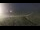 Webcam in Tylicz, 293.4 km