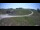 Webcam in Tylicz, 210.1 mi away