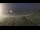 Webcam in Tylicz, 293.4 km