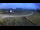 Webcam in Tylicz, 2.2 mi away
