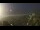Webcam in Tylicz, 26.6 mi away
