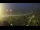 Webcam in Tylicz, 103.5 mi away