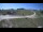 Webcam in Tylicz, 539.5 km