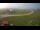 Webcam in Tylicz, 208.1 mi away