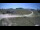 Webcam in Tylicz, 134.3 mi away