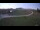 Webcam in Tylicz, 464 km entfernt