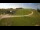 Webcam in Tylicz, 2.2 mi away