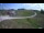 Webcam in Tylicz, 26.6 mi away