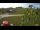 Webcam in Tylicz, 5.8 km