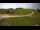 Webcam in Tylicz, 4.2 mi away