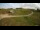 Webcam in Tylicz, 2.2 mi away