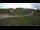 Webcam in Tylicz, 53.3 mi away