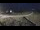 Webcam in Tylicz, 539.5 km