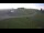 Webcam in Tylicz, 539.3 km entfernt